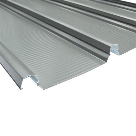 metal roofing sheets amazon|colorbond roof sheets near me.